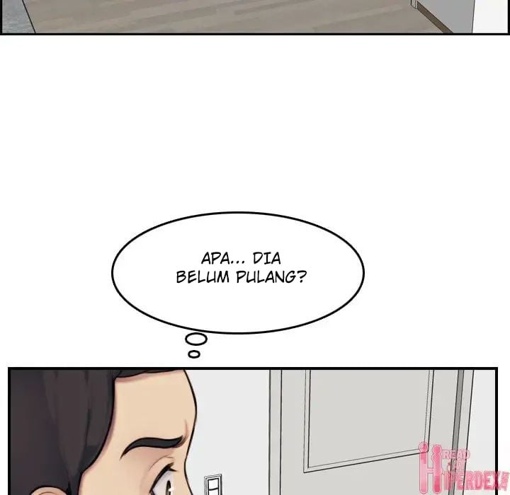 Never Too Late - Chapter 2 39