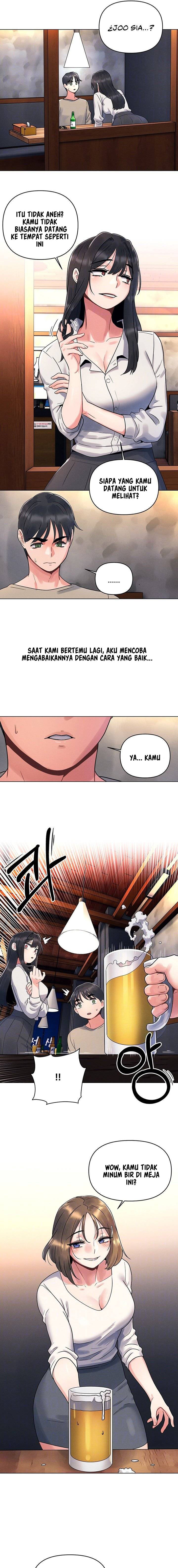 My First Time - Chapter 2 7 My First Time - Chapter 2 7