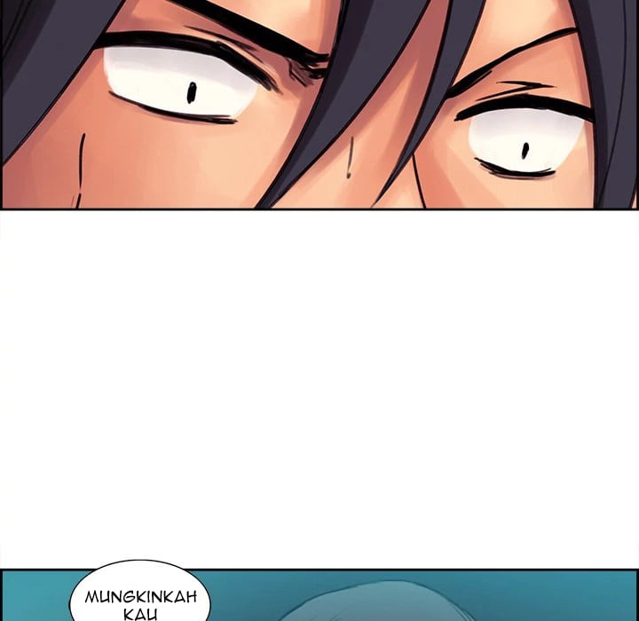 Erostica - Chapter 2 68