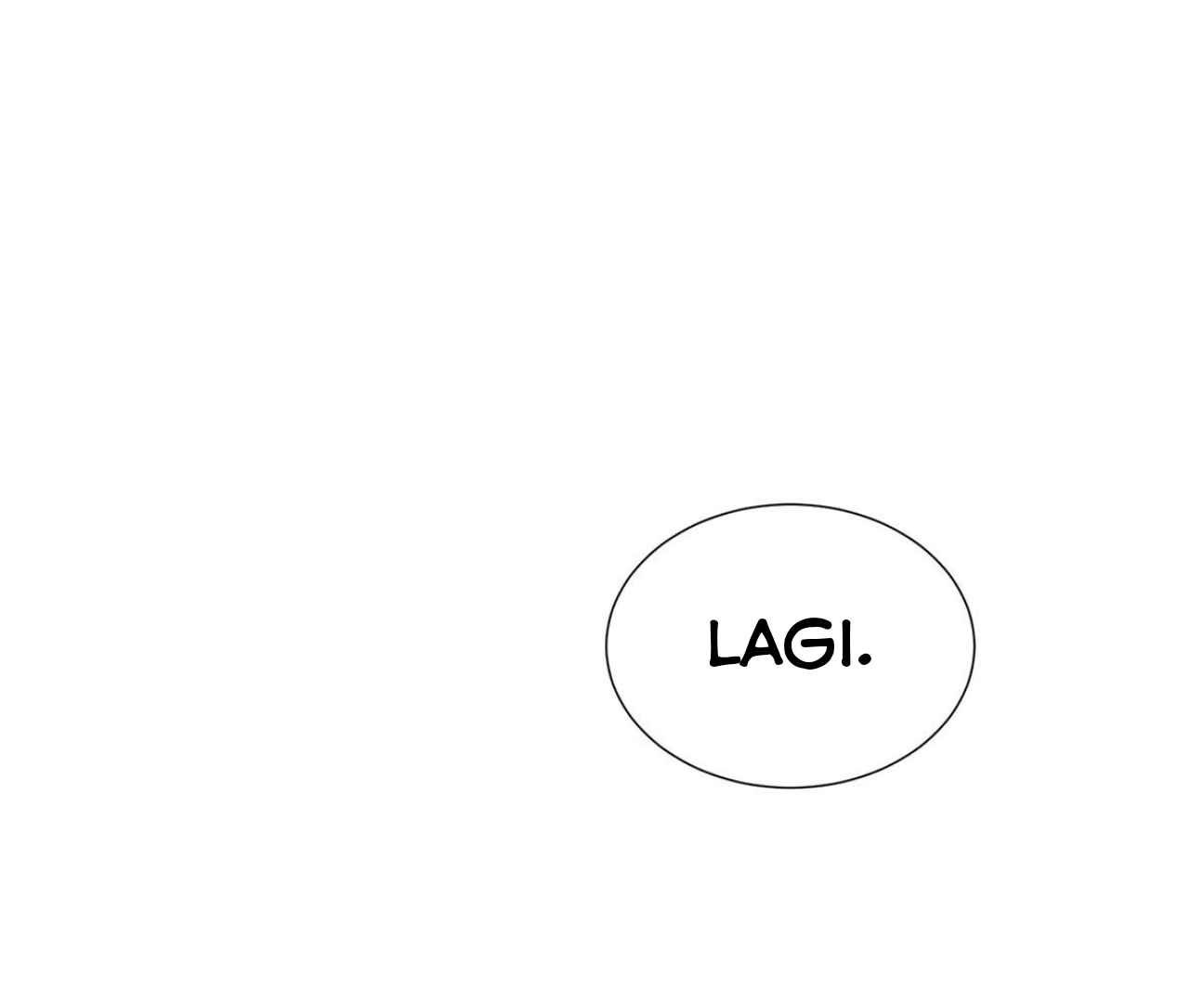 In Love With the Friend&#8217;s Mother - Chapter 2 135