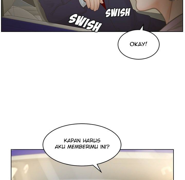 Share Girls - Chapter 2 28