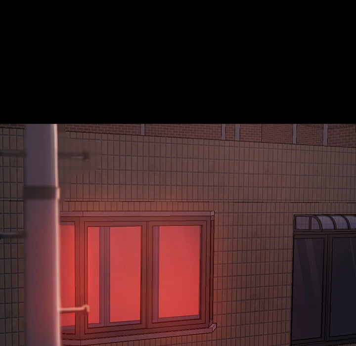 The Lost Girl - Chapter 2 80 The Lost Girl - Chapter 2 80