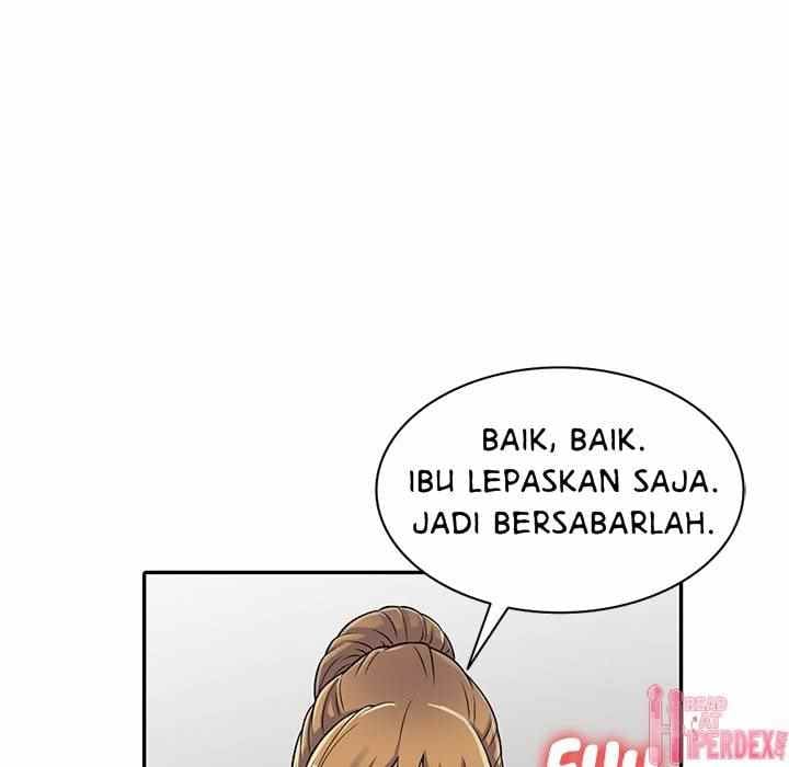 A Stolen Taste - Chapter 2 32 A Stolen Taste - Chapter 2 32