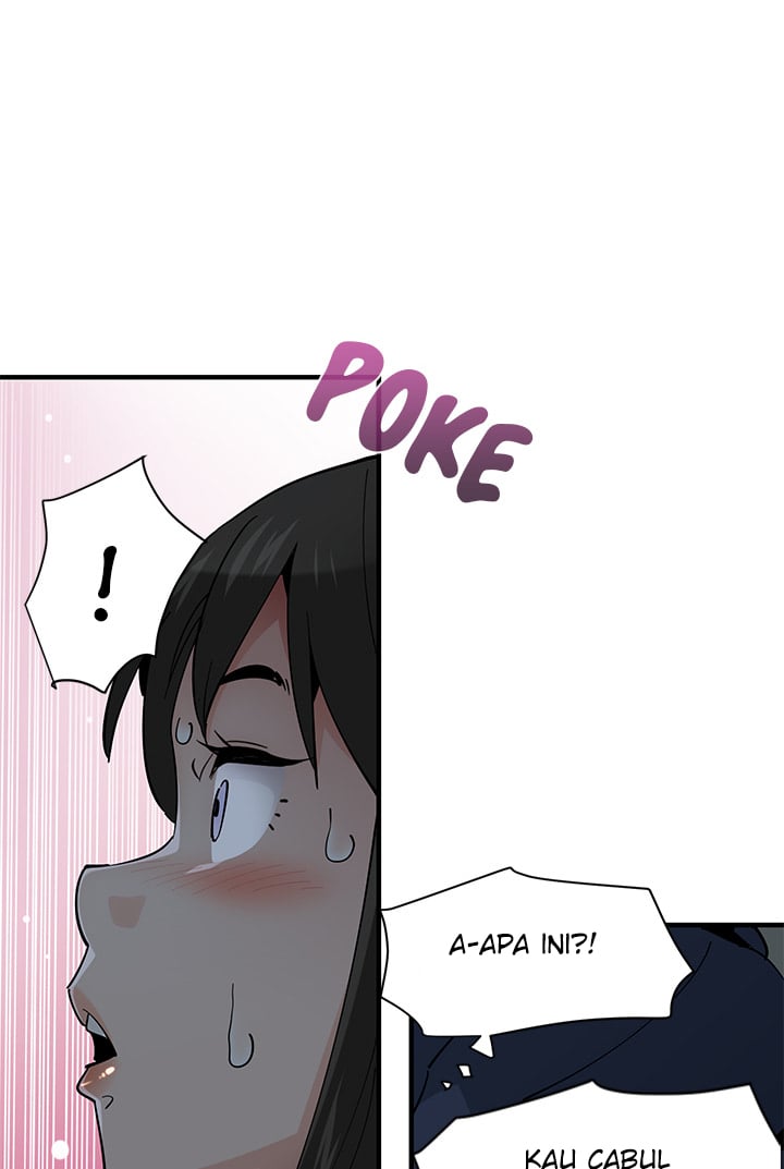 Love Factory - Chapter 2 67