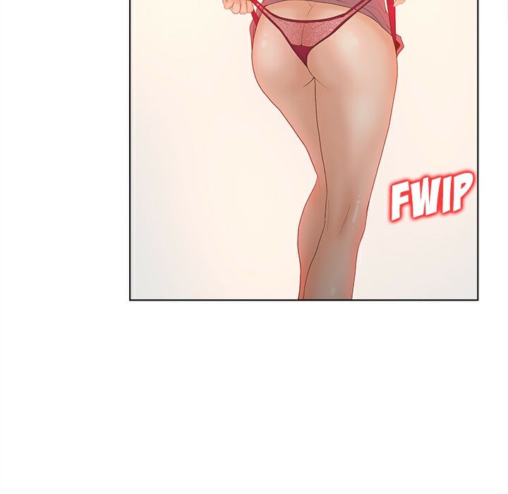 Share Girls - Chapter 2 100