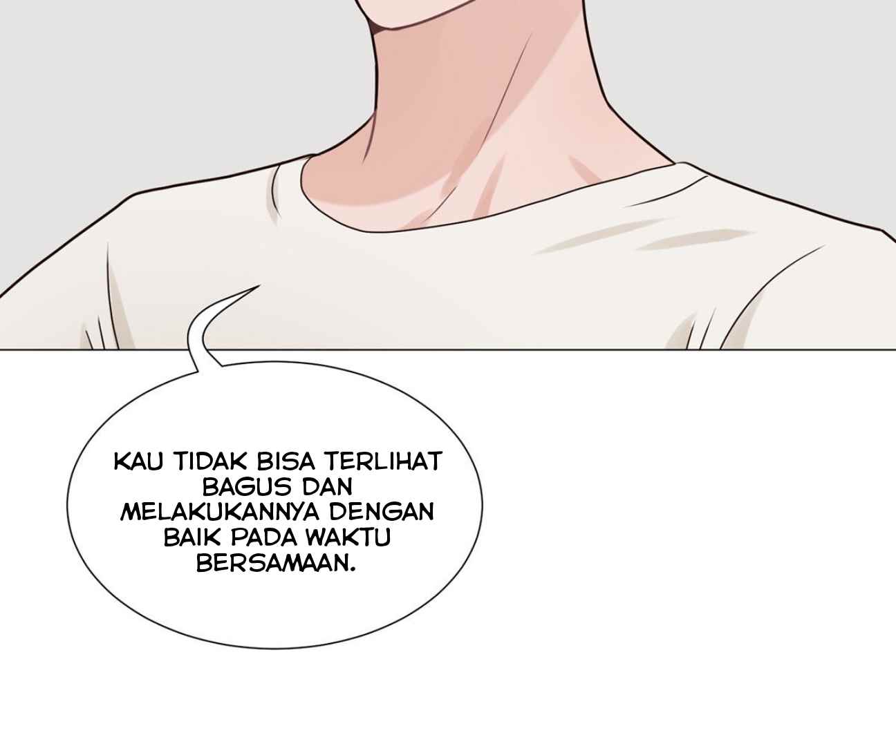 In Love With the Friend&#8217;s Mother - Chapter 2 130