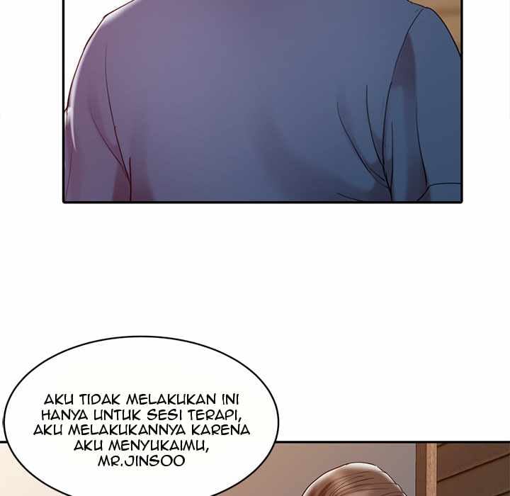 The Hand of Legend - Chapter 2 71