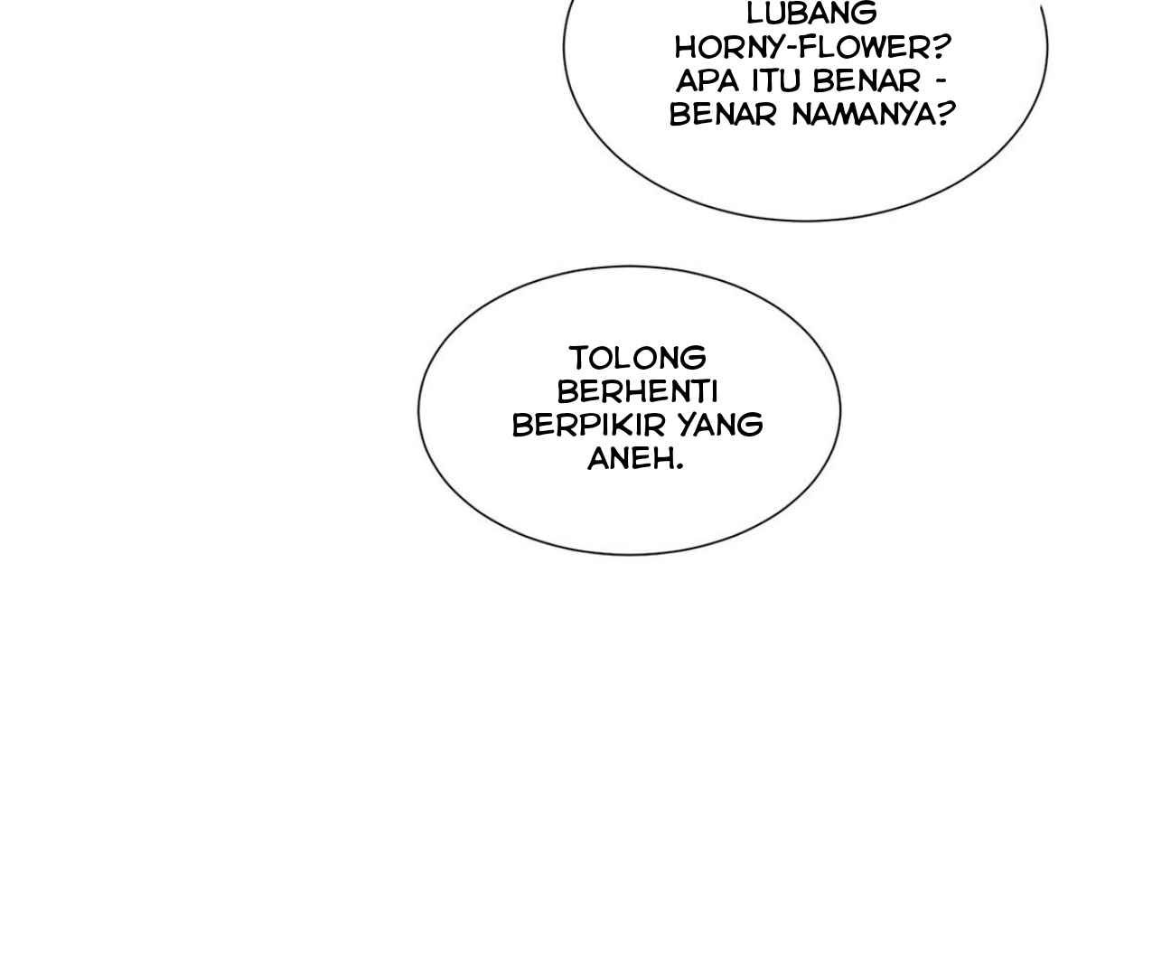 In Love With the Friend&#8217;s Mother - Chapter 2 116
