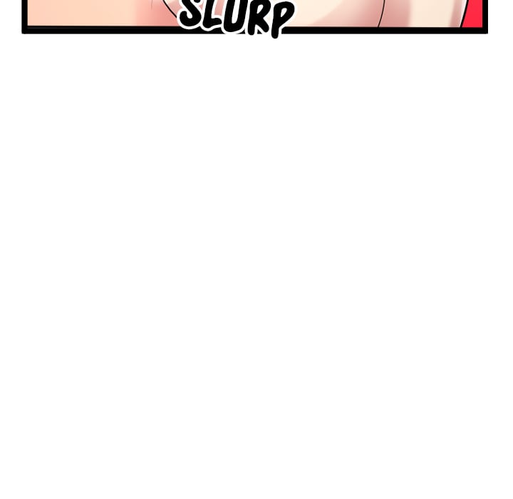Unit 101 - Chapter 2 119