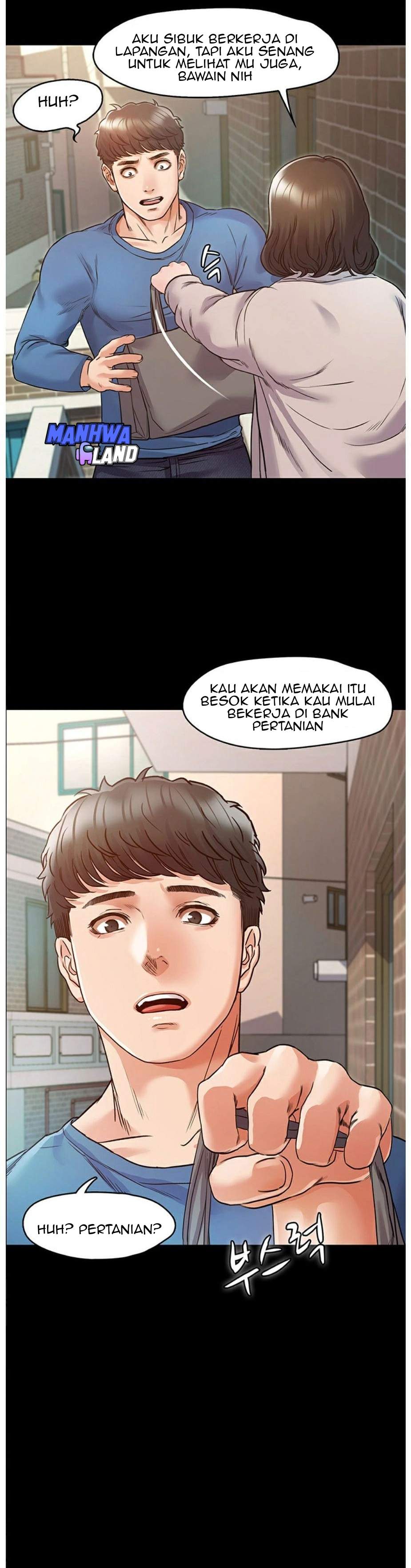 Who did you do with - Chapter 3 213
