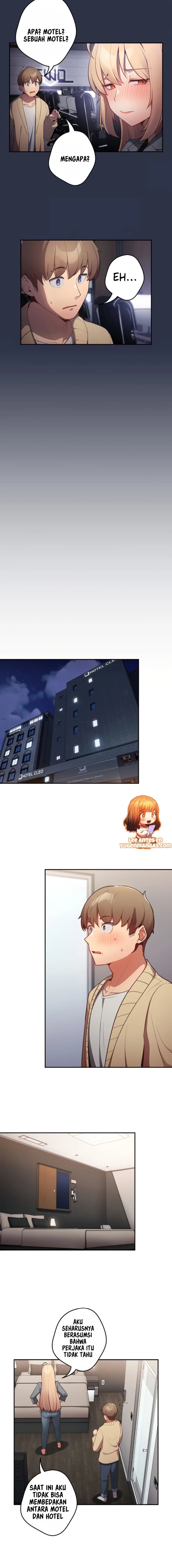 That&#8217;s not how it&#8217;s done - Chapter 2 14