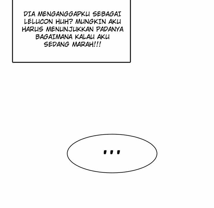The Ark Is Me - Chapter 2 105