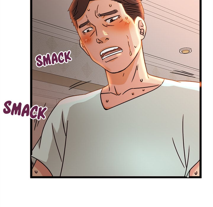 Family Secret - Chapter 2 21 Family Secret - Chapter 2 21