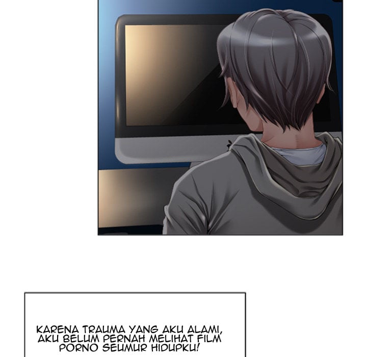 Close, but Far - Chapter 2 144