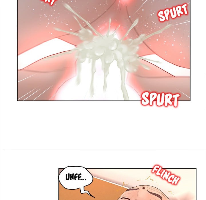 Share Girls - Chapter 2 96