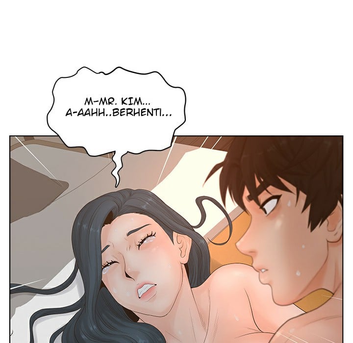 Share Girls - Chapter 2 19