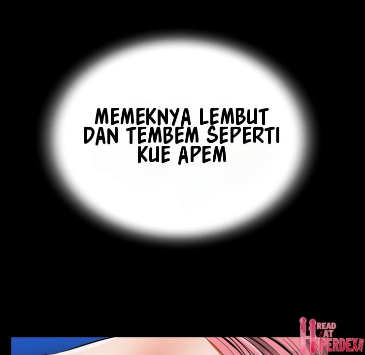 The Unforeseen Guest - Chapter 2 107