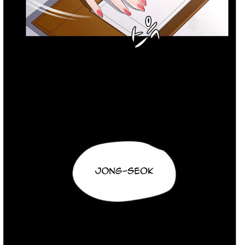Who did you do with - Chapter 3 178
