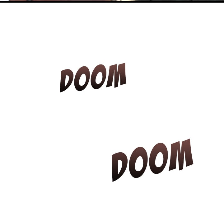 Achilles Heel - Chapter 2 70 Achilles Heel - Chapter 2 70