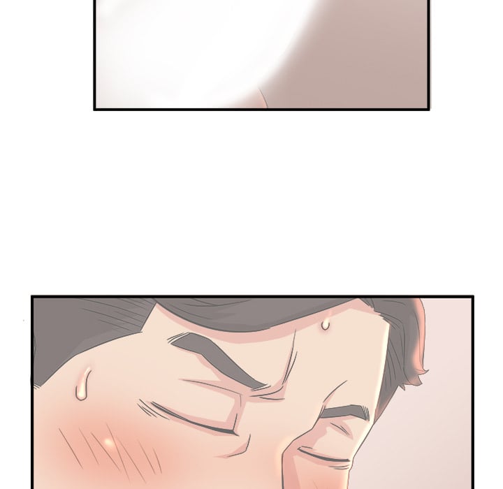 Family Secret - Chapter 2 88 Family Secret - Chapter 2 88