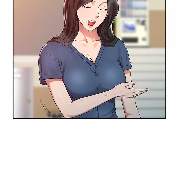 The Hand of Legend - Chapter 2 84