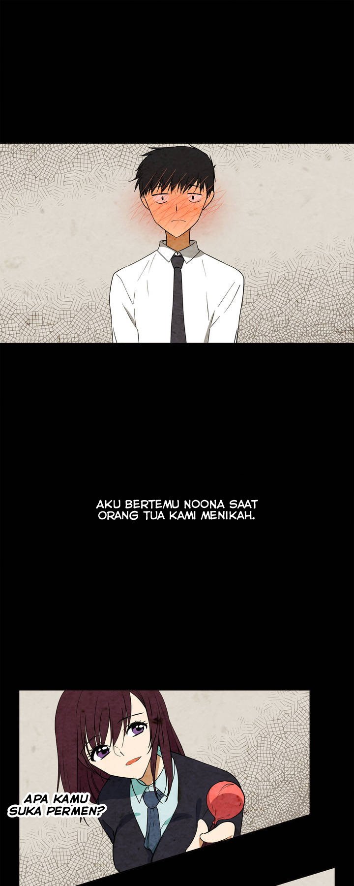 Shame Room - Chapter 2 29