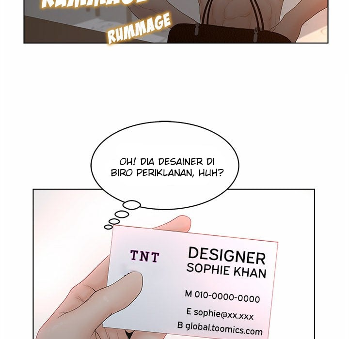 Share Girls - Chapter 2 81