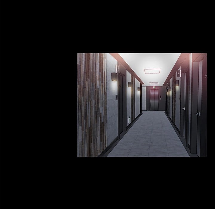 My Memory of You - Chapter 2 73