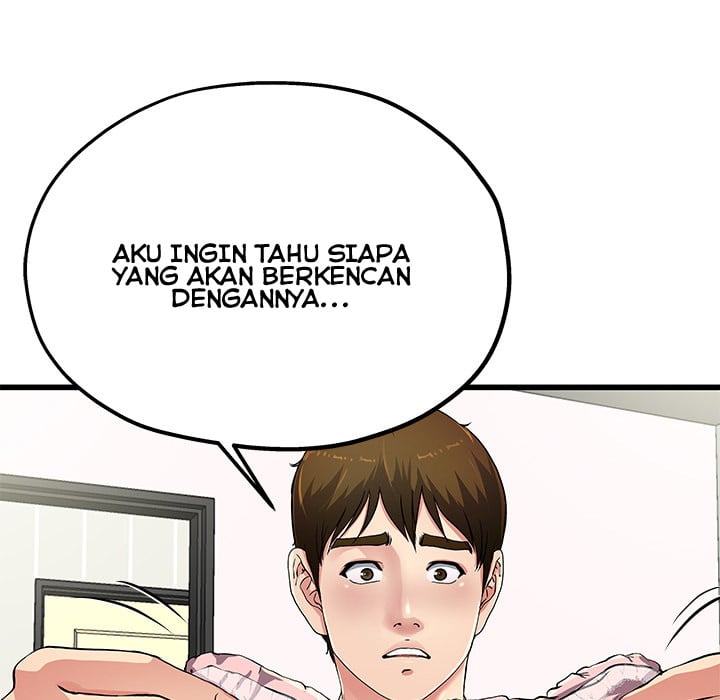 My Memory of You - Chapter 2 57