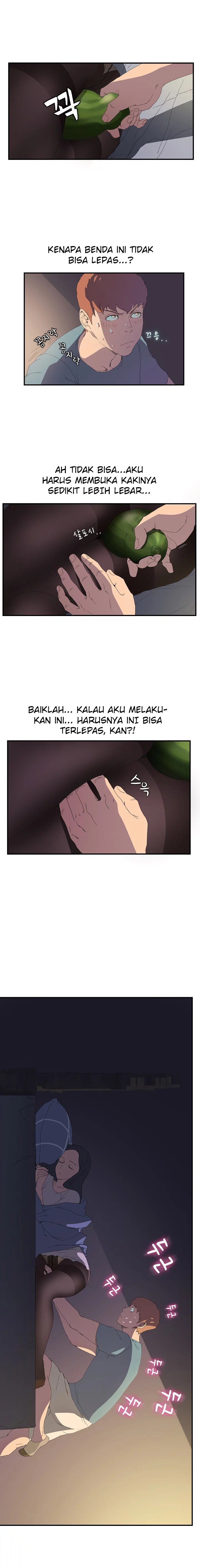 This Doesn’t Feel Like Me - Chapter 2 3 This Doesn’t Feel Like Me - Chapter 2 3