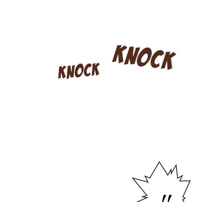 The Guest House - Chapter 2 111 The Guest House - Chapter 2 111