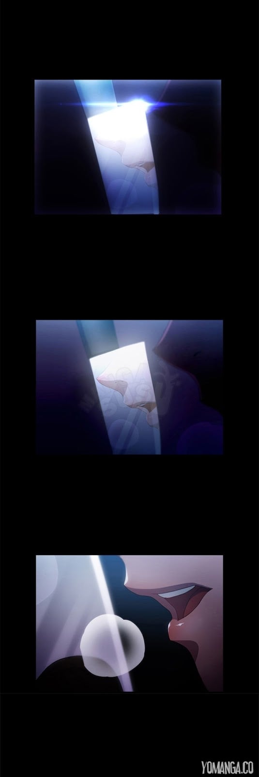 Lady Garden - Chapter 2 12