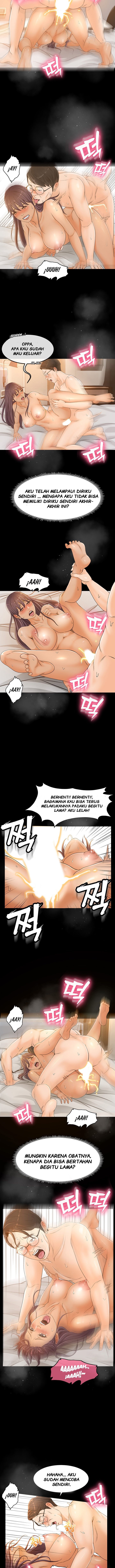 Good Girl - Chapter 2 7