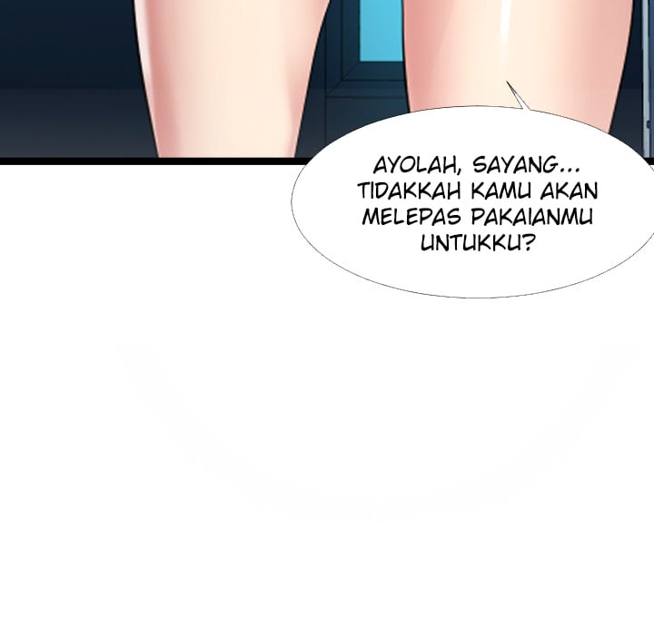 Unit 101 - Chapter 2 99