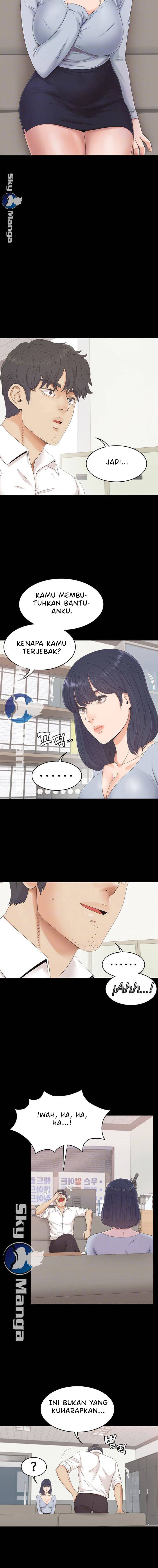 Zero Day - Chapter 2 4