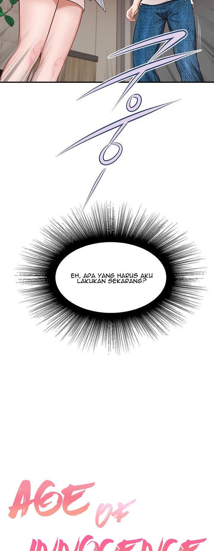 Age of Innocence - Chapter 2 5