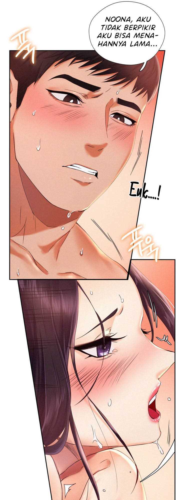 Flying High - Chapter 2 43