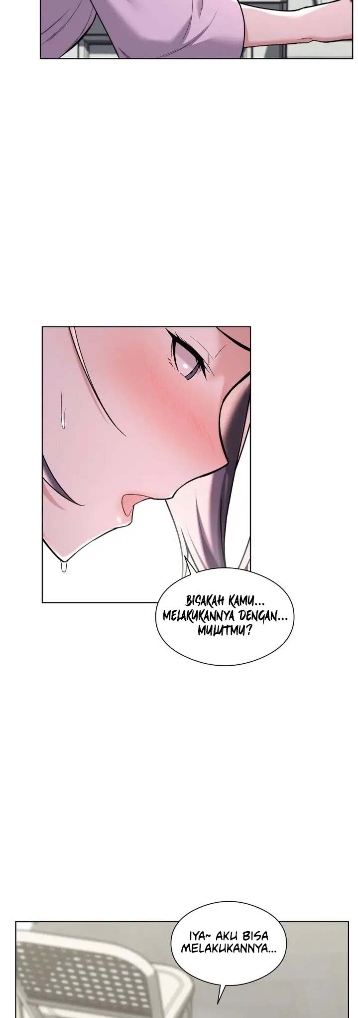 Sweet Family - Chapter 2 32