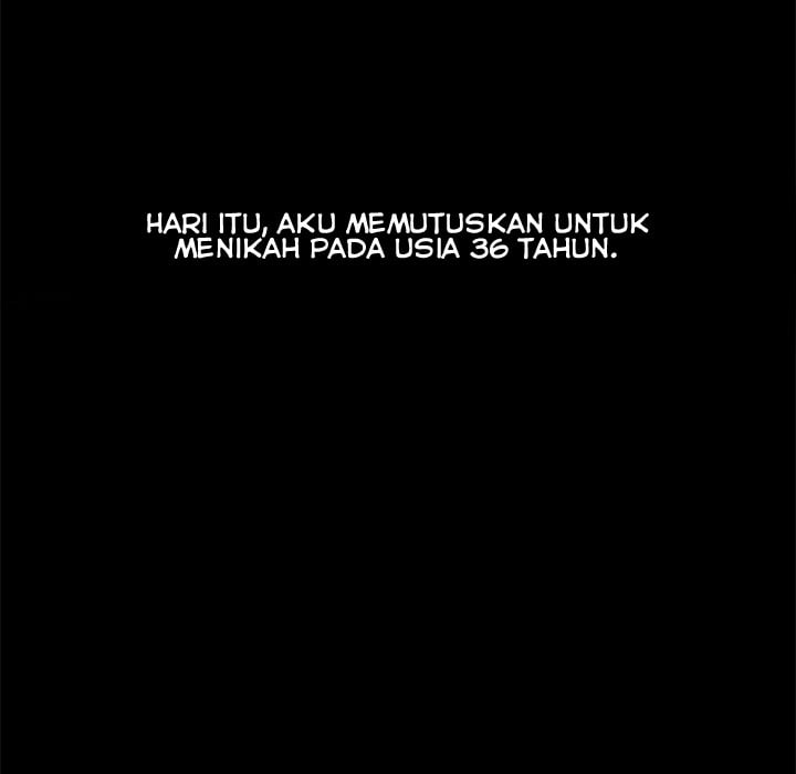 My Memory of You - Chapter 2 149