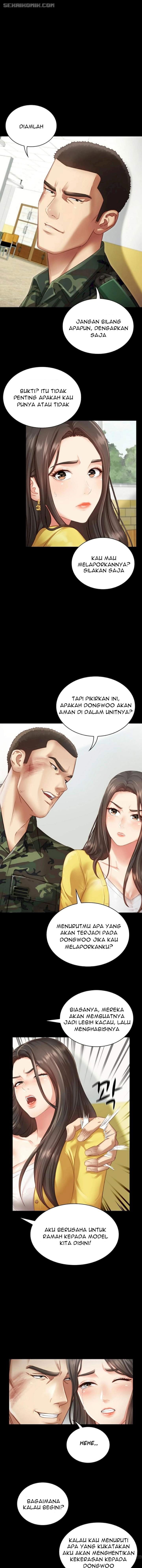 My Sisters Duty - Chapter 2 12