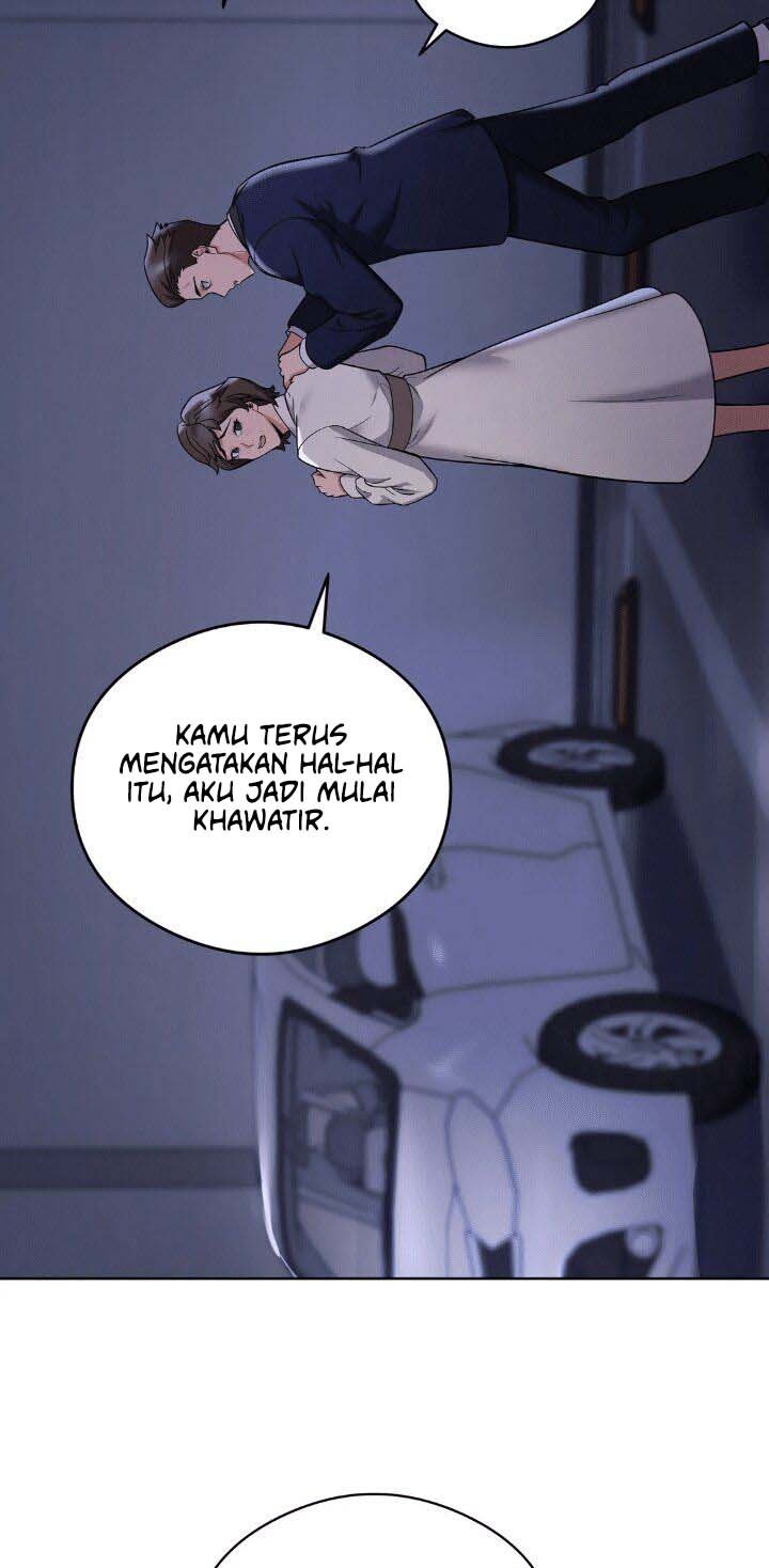 Sweet Family - Chapter 2 16