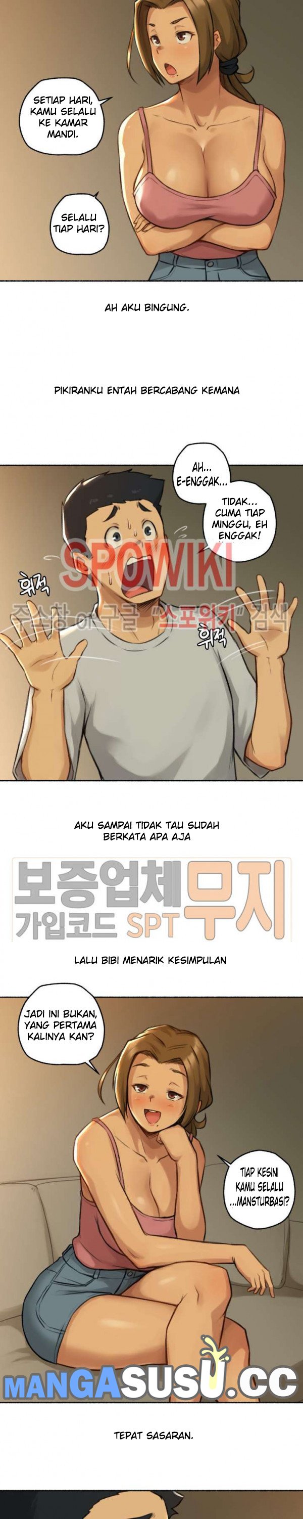 I Did This - Chapter 2 10