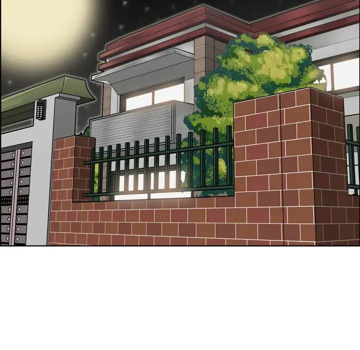 Never Too Late - Chapter 2 37