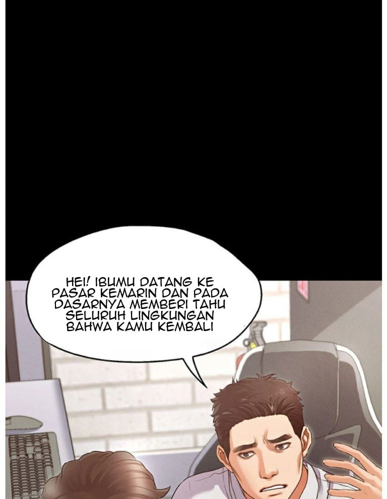 Who did you do with - Chapter 3 15