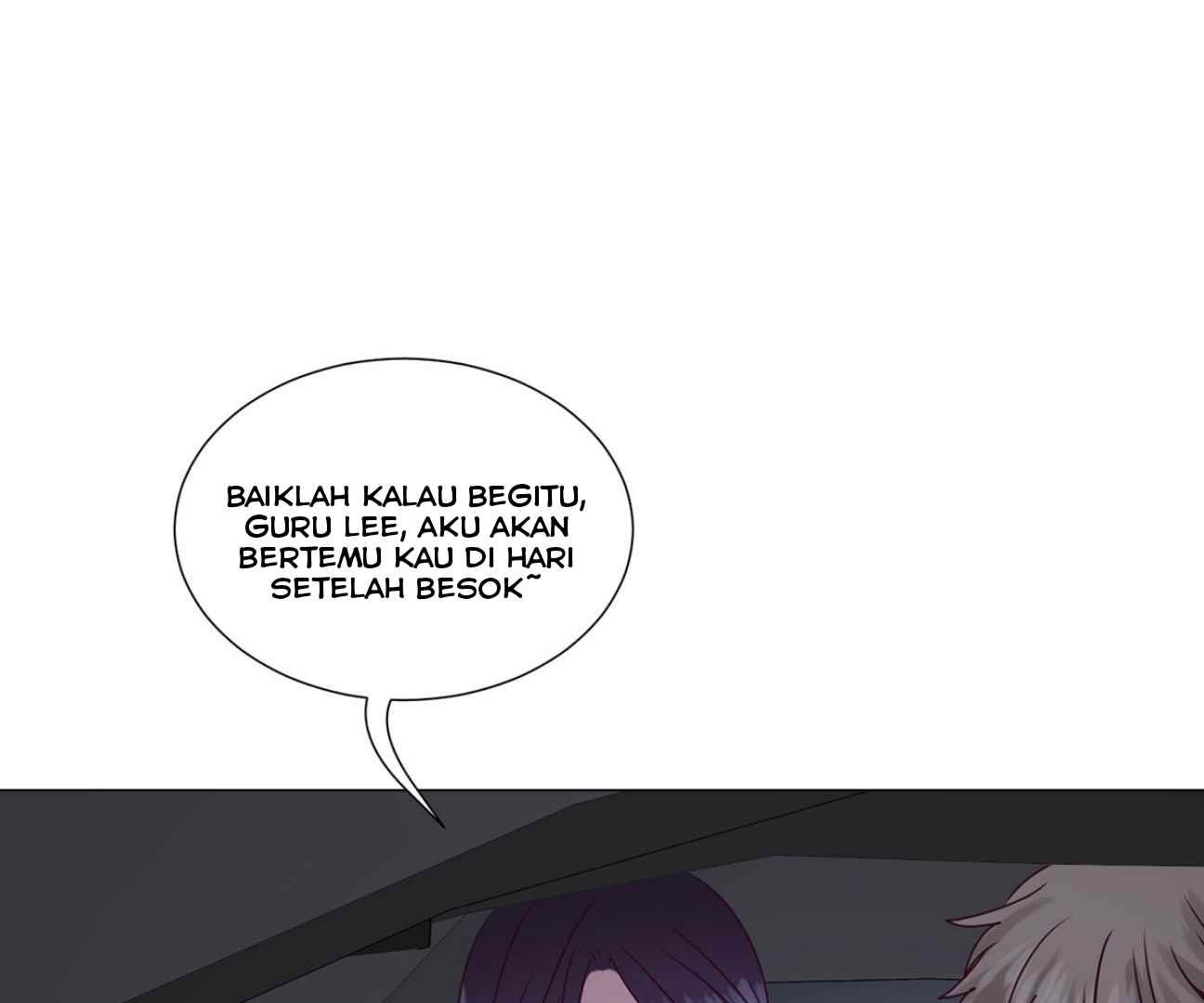 In Love With the Friend&#8217;s Mother - Chapter 2 80