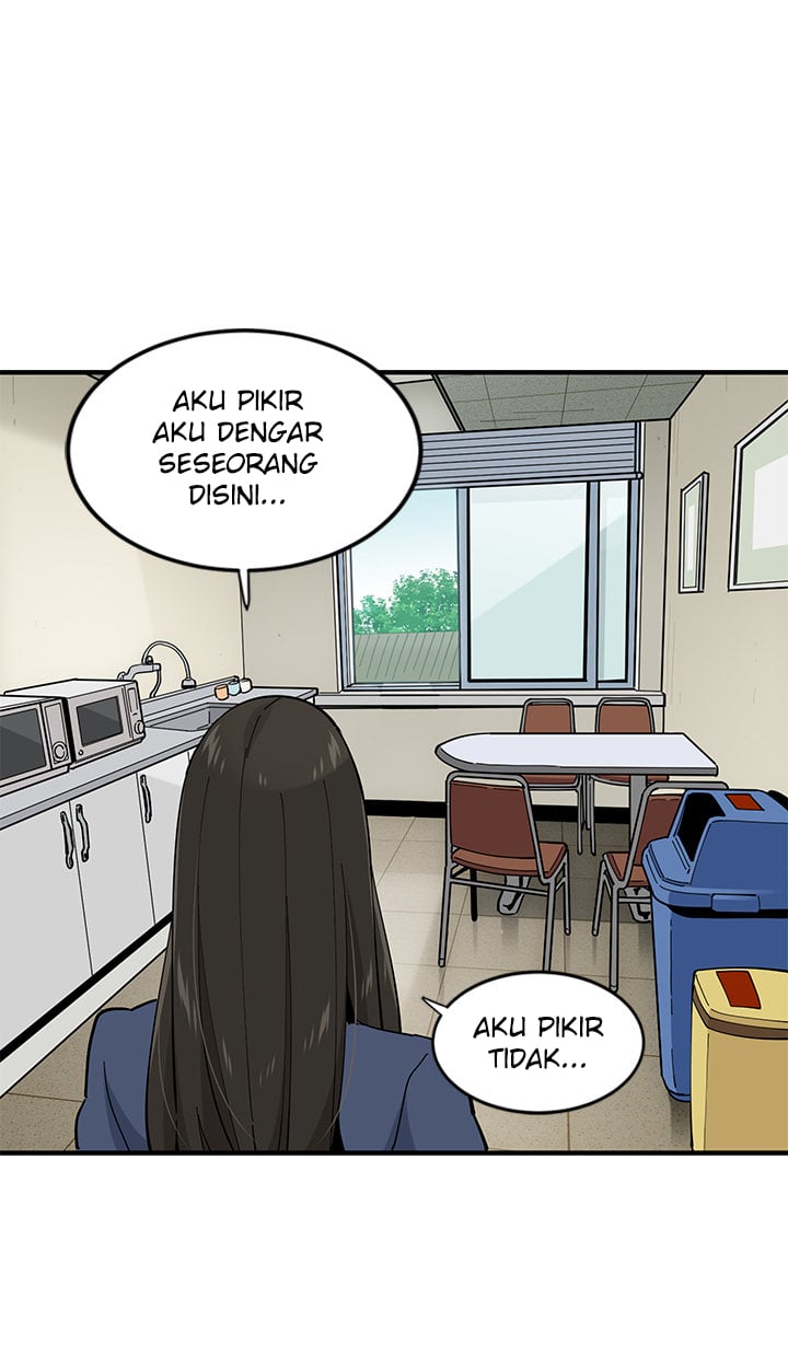 Love Factory - Chapter 2 40