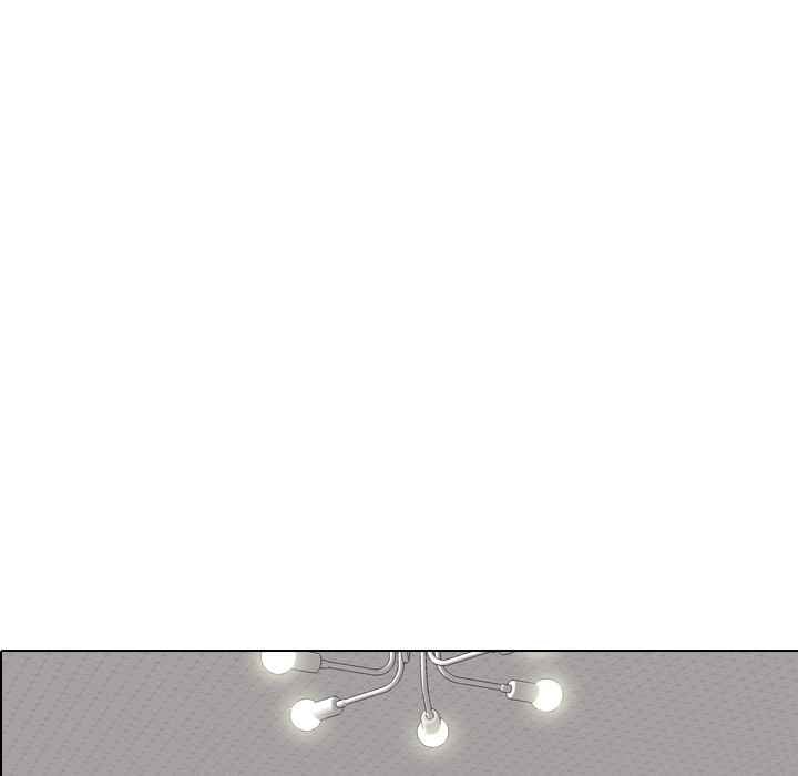 Friends (ATZ) - Chapter 2 84