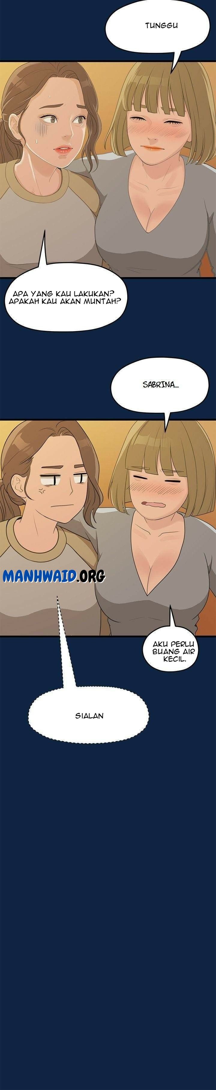 Sai Sai - Chapter 2 15