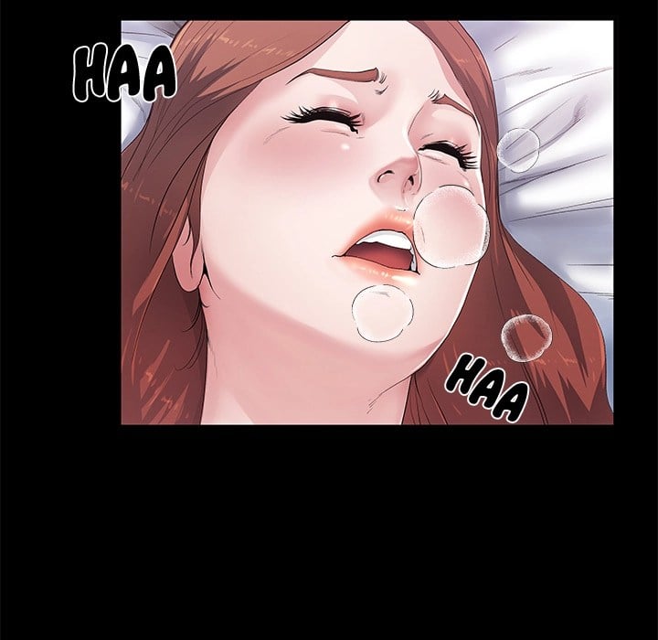 My Memory of You - Chapter 2 139