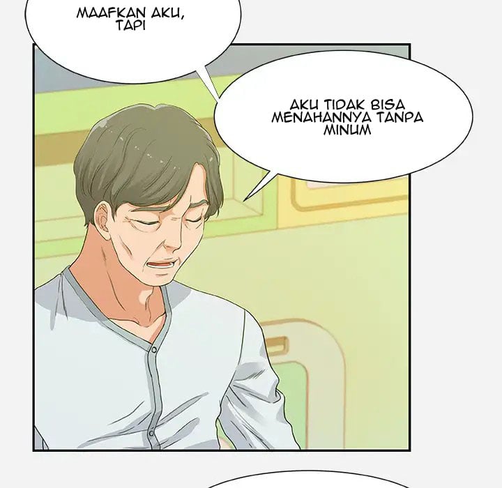 Alumni - Chapter 2 40